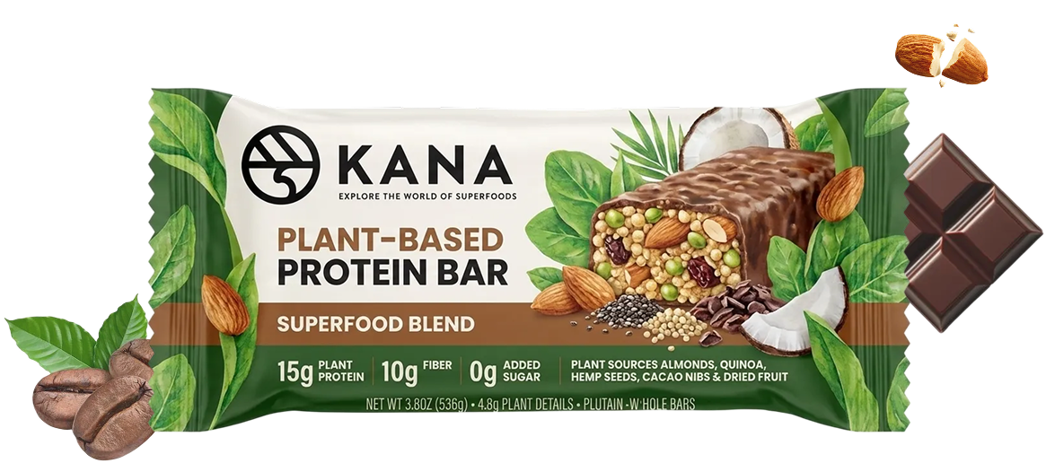 Kana