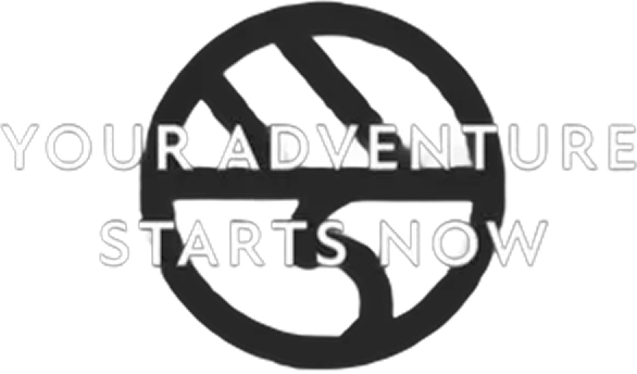 Footer Logo