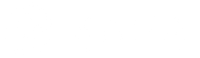 KANA